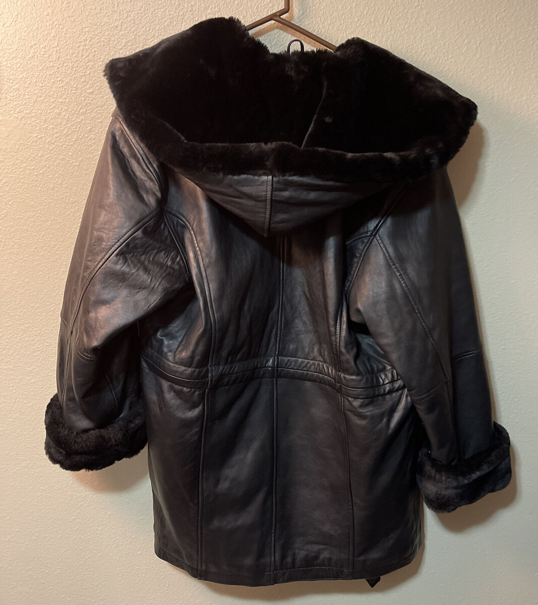 s-l1200.jpg s-l1200.jpg