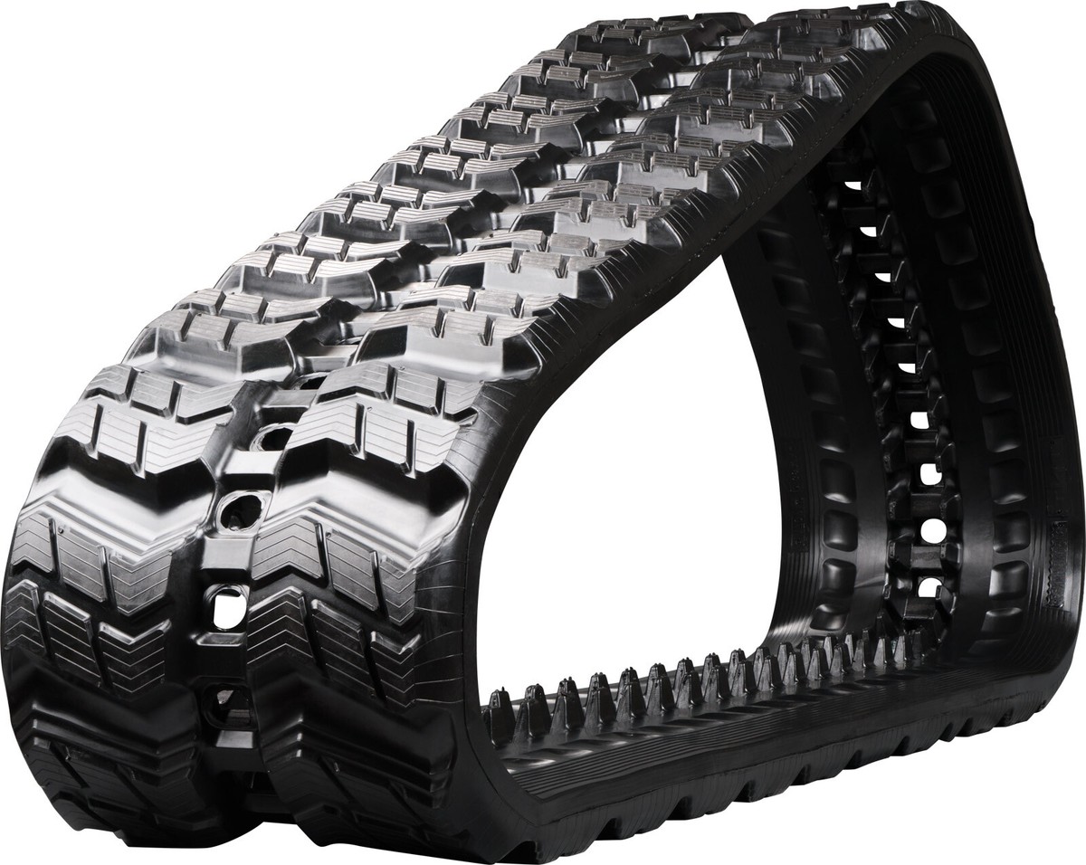 その他 TA 320551 : PIDG Ring Terminals | TE Connectivity