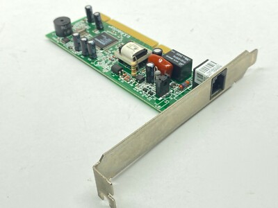 US Robotics USR805661A Modem