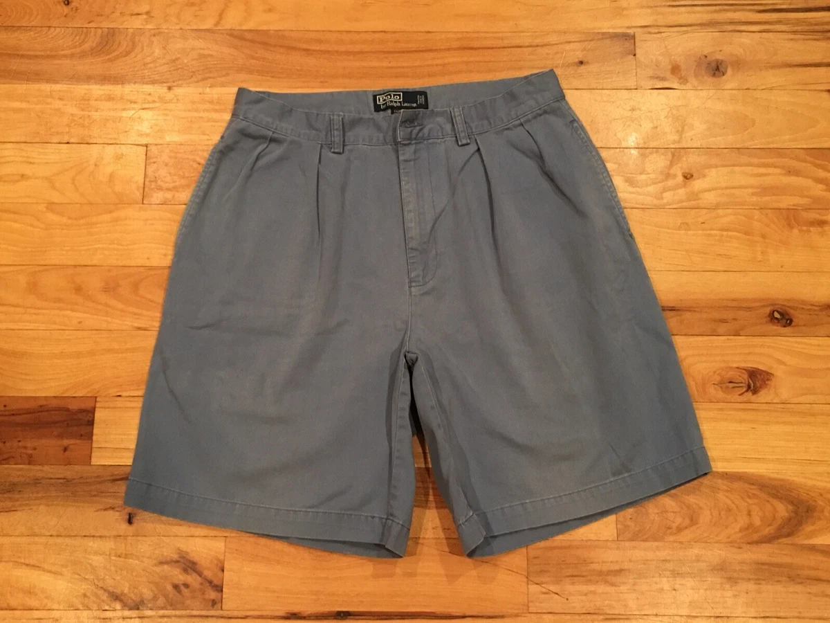 Polo ralph lauren tyler shorts sale