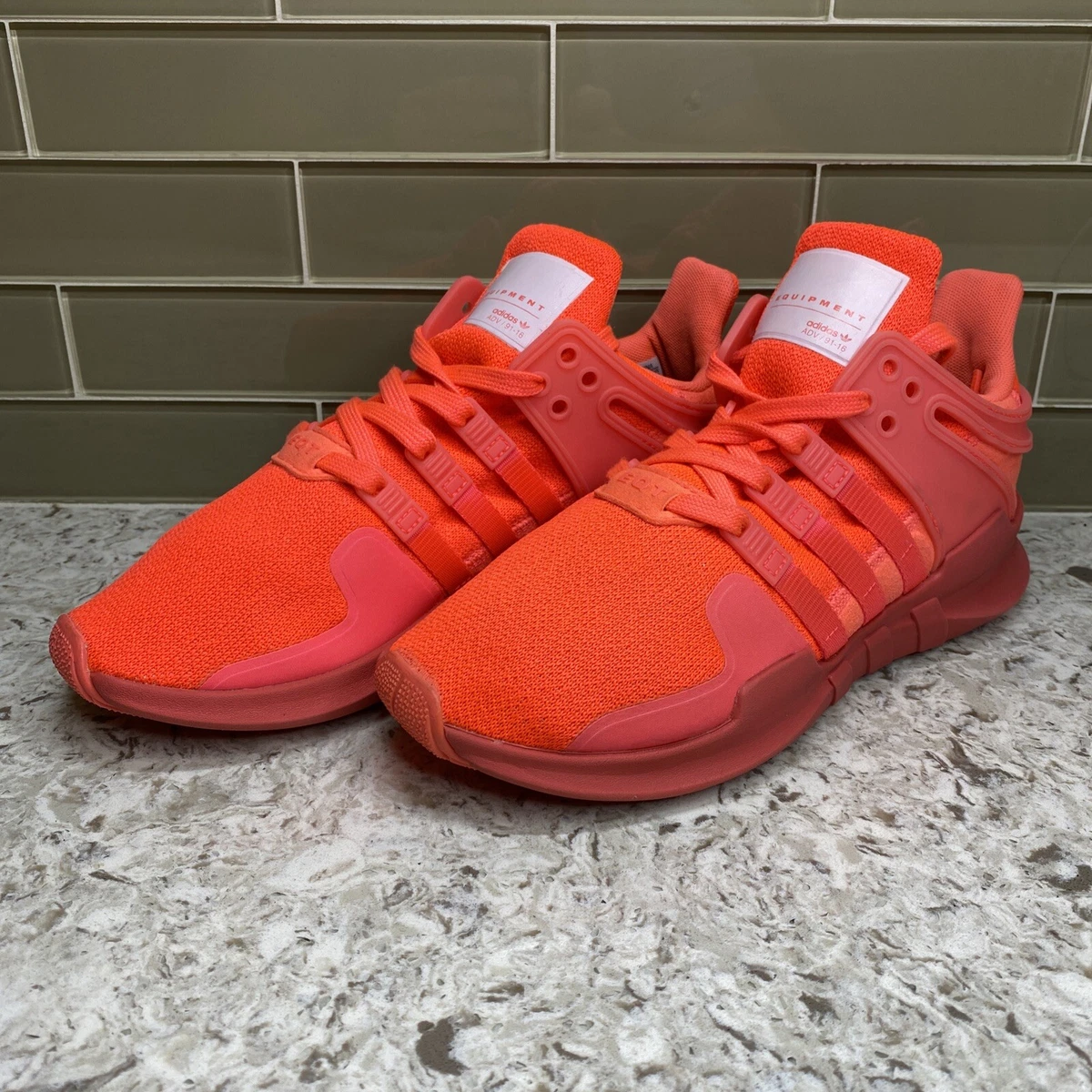 Adidas eqt support cheap adv womens 2016