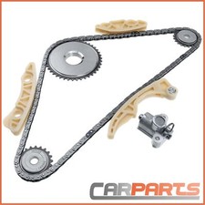 Kit de distribution Opel SPEEDSTER