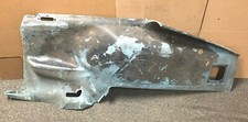 1974 1975 1976 Other Mustang Rh Cobra Hatchback Rear Inner Quarter Panel Oem