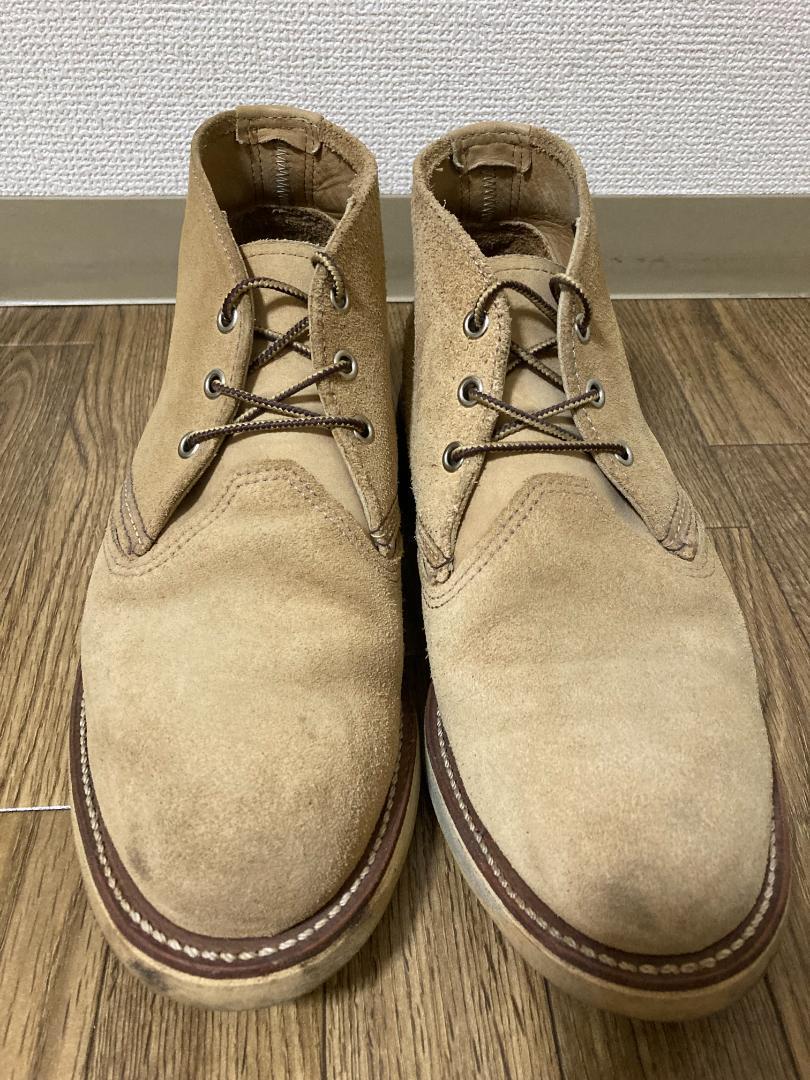 Redwing 3143 Boots Suede 9D | eBay Redwing 3143 Boots Suede 9D | eBay