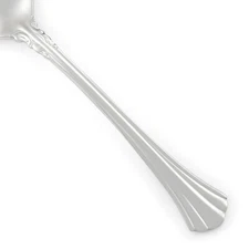 Reed & Barton 1800 Stainless Luxury Indonesia Glossy Silverware CHOICE Flatware