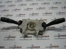 Clignotant Hyundai SANTA FE