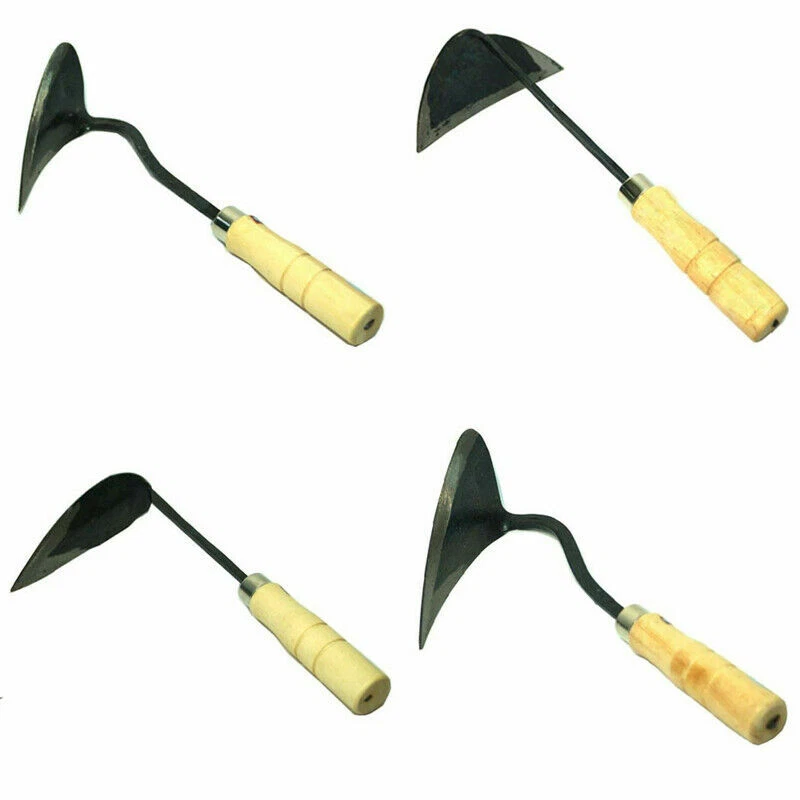 Hoe mi sale