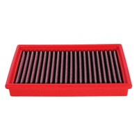 BMC Luftfilter Passend FüR Moto Guzzi Bellagio 940 Ie Bj. 2007-2014