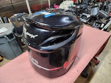 YAMAHA  COWLING ASSY, 60Y-42610-00-NA, 2005 225 VMAX HPDI, 54EP-51