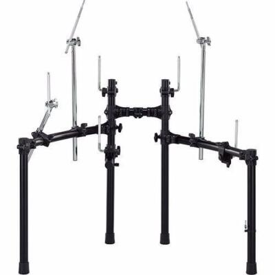 Roland MDS-4 Drum Rack Stand for TD-4S, TD-11K TD-11KV