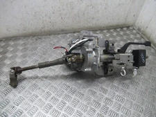 2016 NISSAN QASHQAI N-TEC+ 1.5 DCI J11 MK2 5DRS POWER STEERING COLUMN REF7000