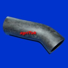 Schlauch z Luftfilter Ölbadluftfilter Massey Ferguson mit Perkins Motor AD3.152