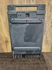 Picture 3 of 5