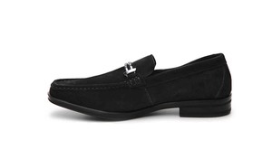 stacy adams nesbit loafer