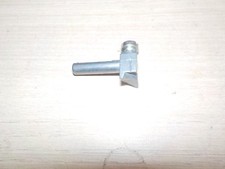 CURSEUR POIGNEE DE GAZ MOTOBECANE 51V 51 SUPER.92GT.M16.M11...