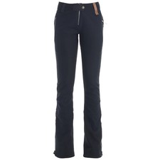 HOLDEN Women's TRIBE Snow Pants - Black - XSmall - NWT - LAST ONE LEFT