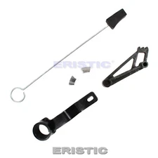 Timing Chain Wedge Tool w/ Cam Phaser Lock Outs05-10 FORD MUSTANG 4.0L 4.6L 5.4L