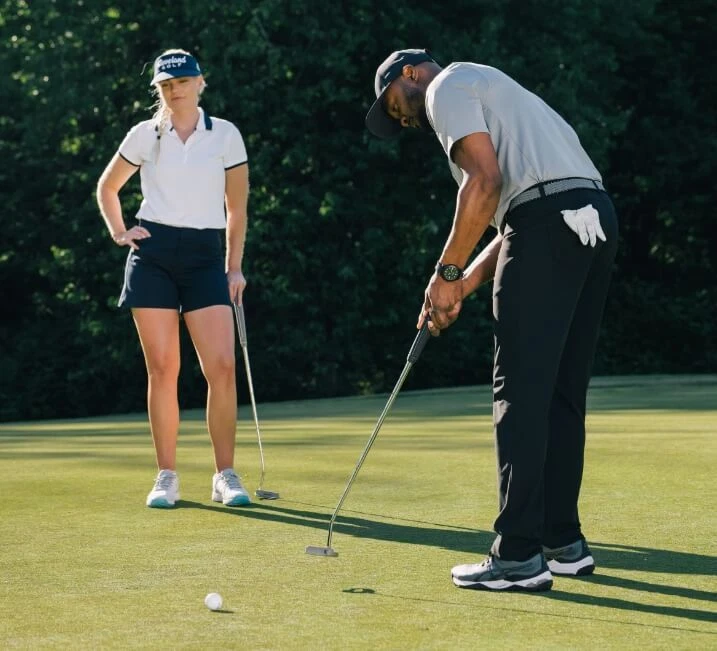 Cleveland HB SOFT 2 Putter Brand New - Choose Your Model & Length - Image 2 of 4