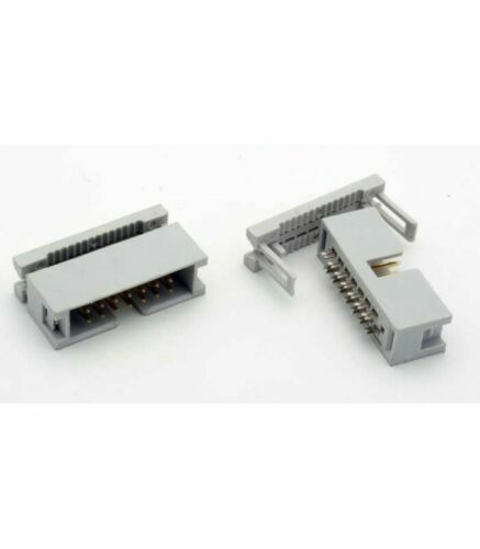 10 PIÈCES HEF4093BT HEF4093 SOP14