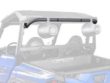 SuperATV Wakeboard Speaker Mount for Polaris General/See Fitment