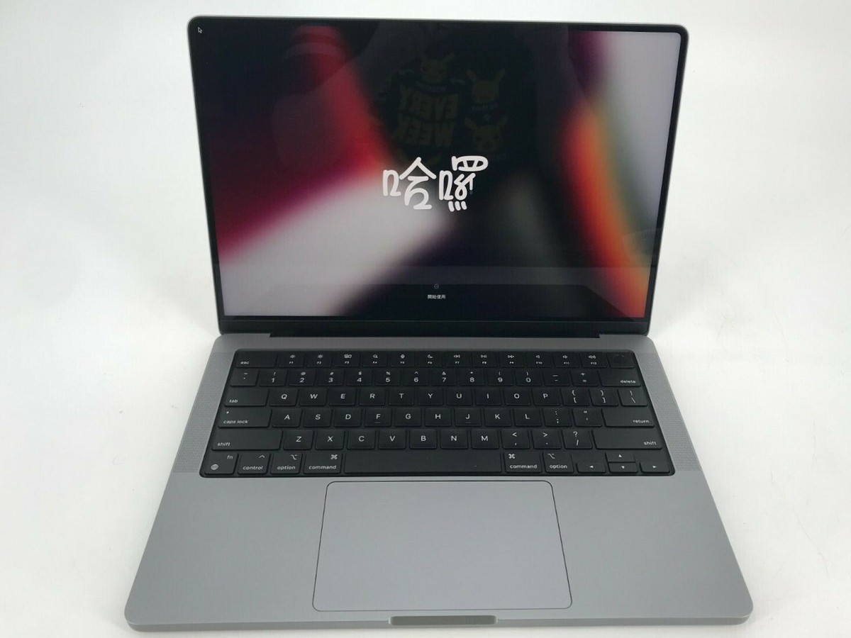 s-l1200.jpg