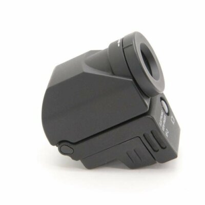 その他 Olympus VF-2 #2886-3 その他 Olympus VF-2 #2886-3 Amazon.co
