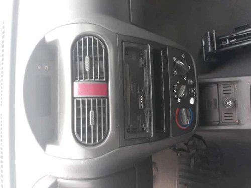 09199760 Piloto Trasero Izquierdo para OPEL CORSA C Club 2000 110480 - Imagen 10 de 24