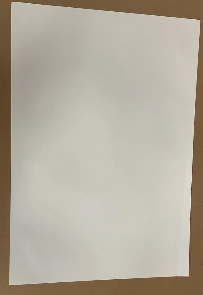 Póster de la película Teenage Mutant Ninja Turtles The 1989 TMNT original grande Foto 2 de 4