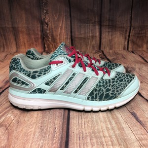 adidas 250
