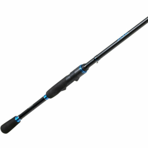 Shimano Jewel Spinning Rods @ Otto's TW