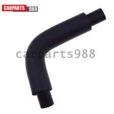 Crankcase Breather Vent Hose For Toyota Camry 2007-2011 12261-28110 12261-0H080