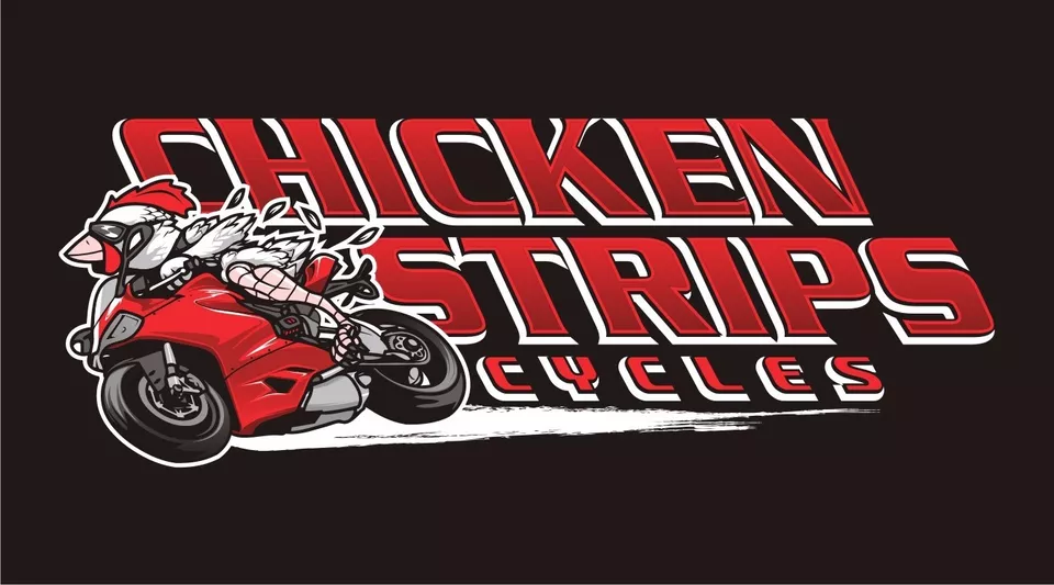 NUEVO EPI - CX400047 - Kit de reconstrucción de embrague de accionamiento primario Ski-Doo·Formula MXZ Foto 2 de 2