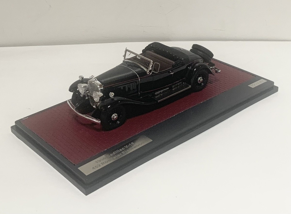 1930, Cadillac, V16, 452 a, Sedan, Cabriolet, Fleetwood, Luxury, Retro