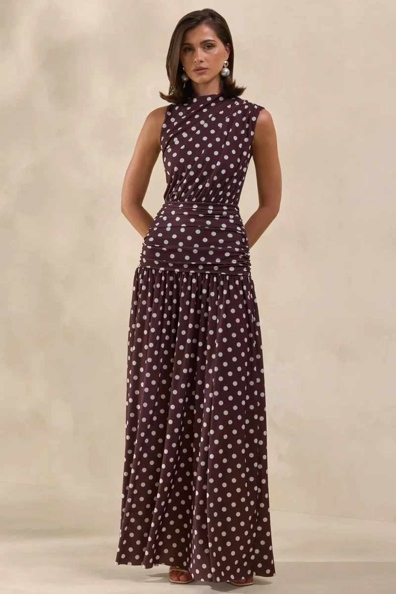 club l dresses sale Women's Sale | Discounted Dresses & Occasionwear | Club L London Club L London