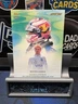 2025 Topps Eccellenza F1 - Liam Lawson Rookie Card La Passione RC