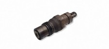 Injecteur Audi 60