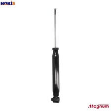 SHOCK ABSORBER AGW074MT FOR SKODA VW AUDI A6/S6 AZM 2.0L BSS 2.0L AWT 1.8L 4cyl