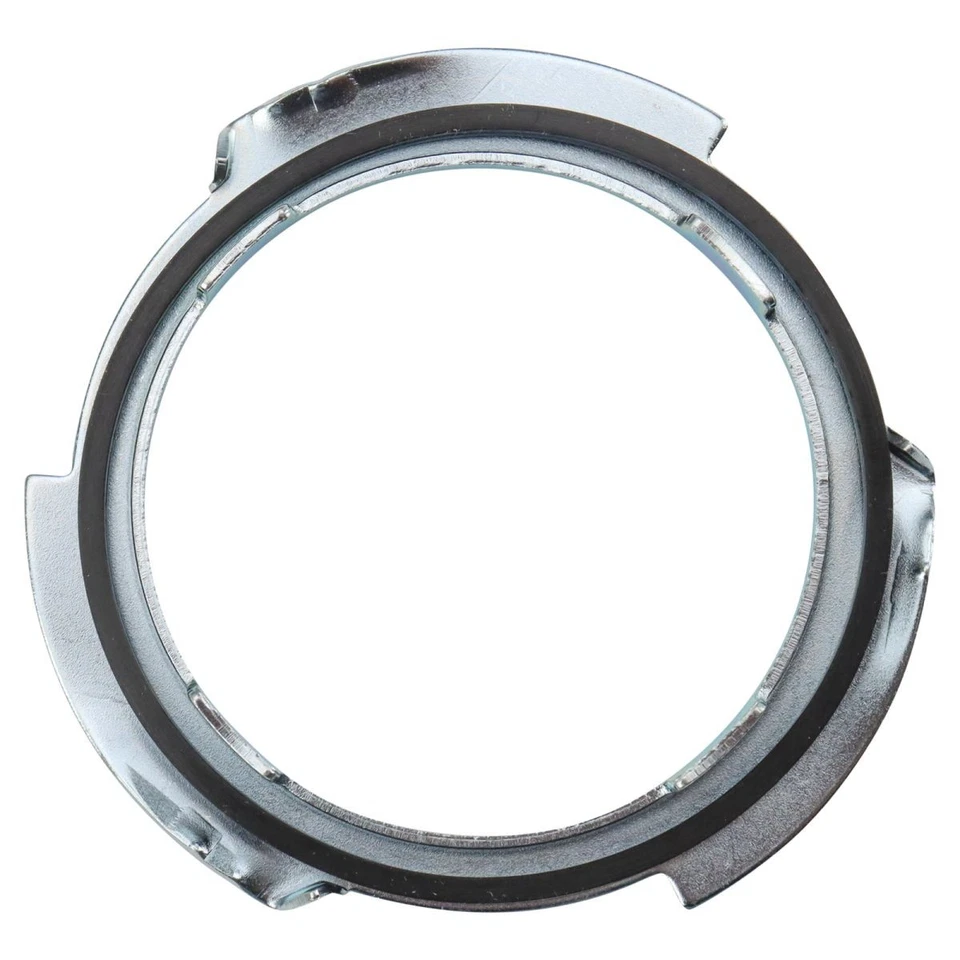 Gas Fuel Tank Fits 1974-1979 Ford Ranchero Foto 2 de 4