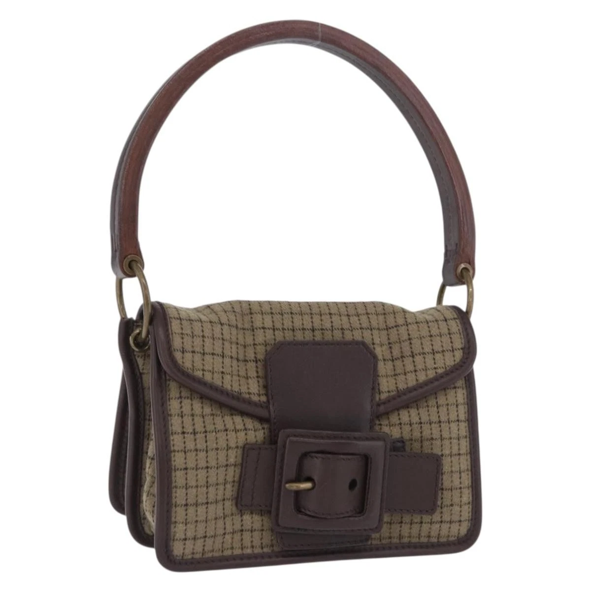 Miu Miu Bags & Women