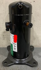 LG Trane LBA020C1CLA 1.75 Ton Scroll Compressor 208-230V 1PH COM11996