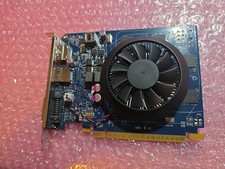 Dell Nvidia Gt 640 1gb Graphics Card