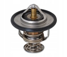 Thermostat Mitsubishi L200