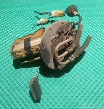 1991 1992 1993 1994 Mercury Capri Factory OEM Fuel Pump