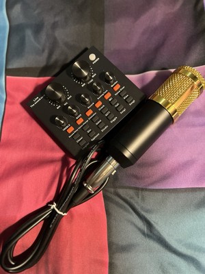 Podcasting: The Audio Media Revolution
