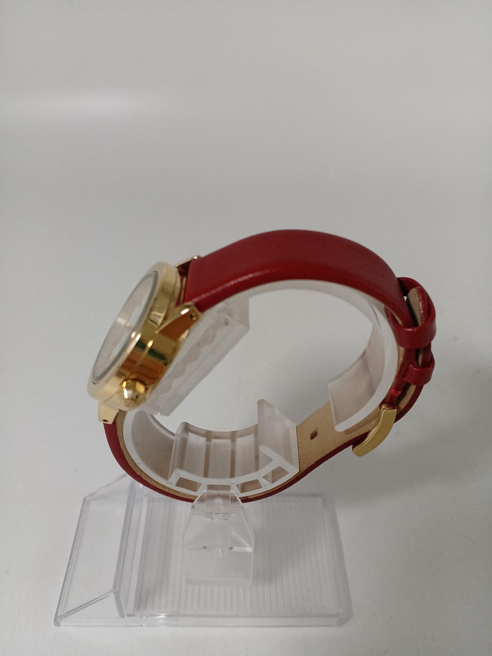 Tory Burch TBW2017 Quartz Ladies Watch 3ATM Water-Resist with Interchangeable Be thumbnail 3