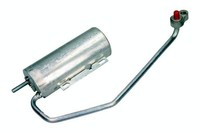 Maxgear Kondensator Klimatrockner Trockner Klimaanlage AC418700