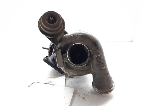 90570506 turbolader at für OPEL ASTRA G BERLINA COMFORT 1998 6430908
