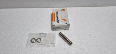IFM ELECTRONIC KF5001 PROXIMITY SWITCH