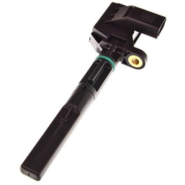 Meat & Doria Sensor MotoröLstand FüR Skoda Fabia II 542 1.2 12V 545 5J 1.4 Tdi-image