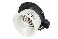 InnenraumgebläSe Thermotec DDME011TT